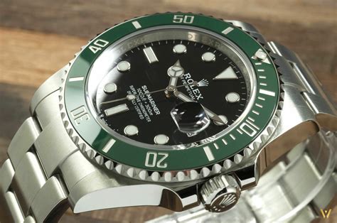 meilleur rolex homme|catalogue Rolex et prix.